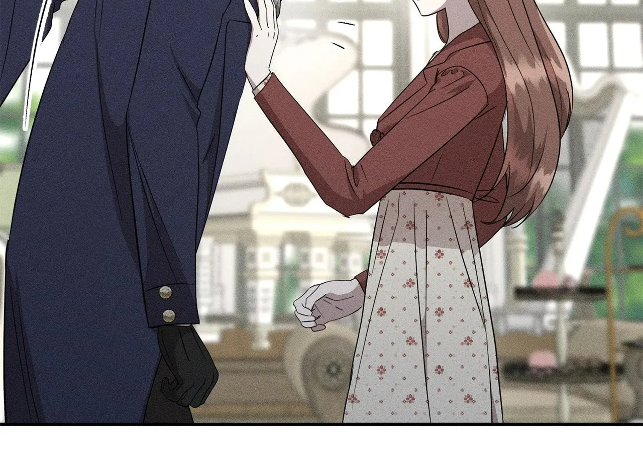 Read Don’t Be Carelessly Kind chapter 34 image 13 on Lezhin