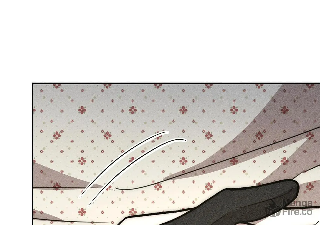 Read Don’t Be Carelessly Kind chapter 34 image 130 on Lezhin