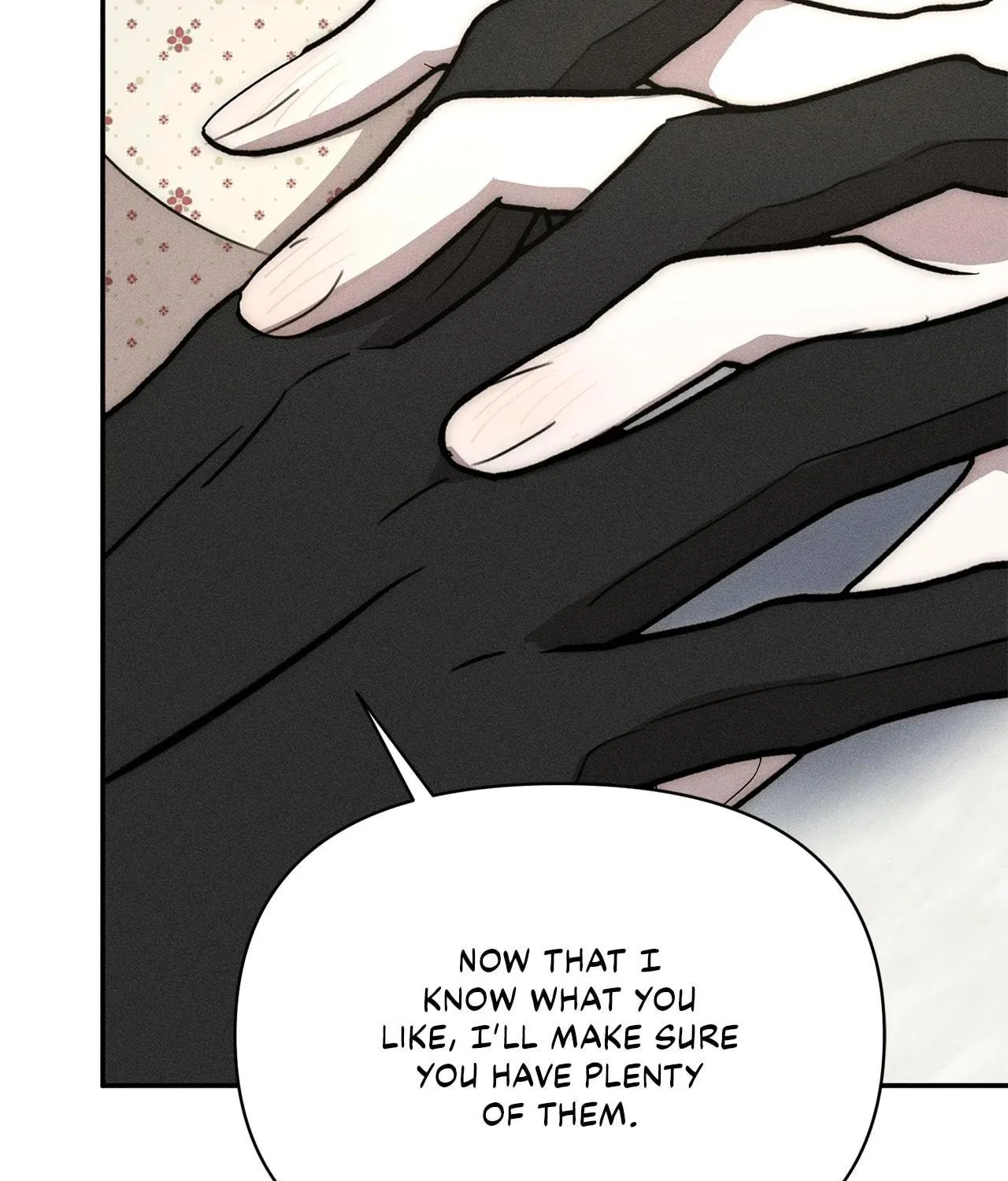 Read Don’t Be Carelessly Kind chapter 34 image 131 on Lezhin