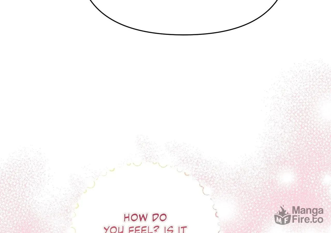 Read Don’t Be Carelessly Kind chapter 34 image 132 on Lezhin