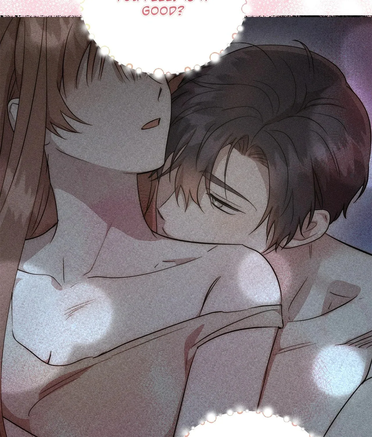 Read Don’t Be Carelessly Kind chapter 34 image 133 on Lezhin