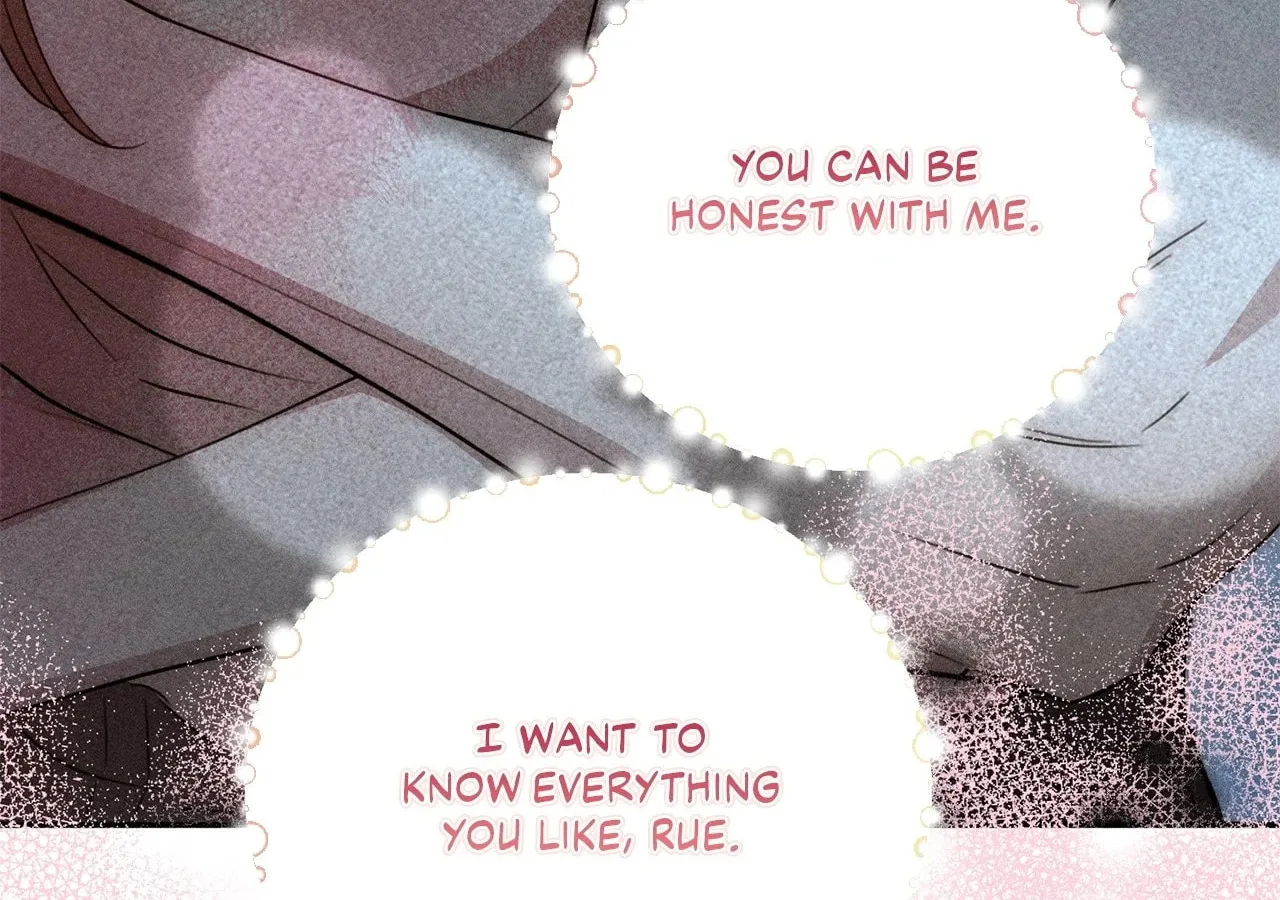 Read Don’t Be Carelessly Kind chapter 34 image 134 on Lezhin