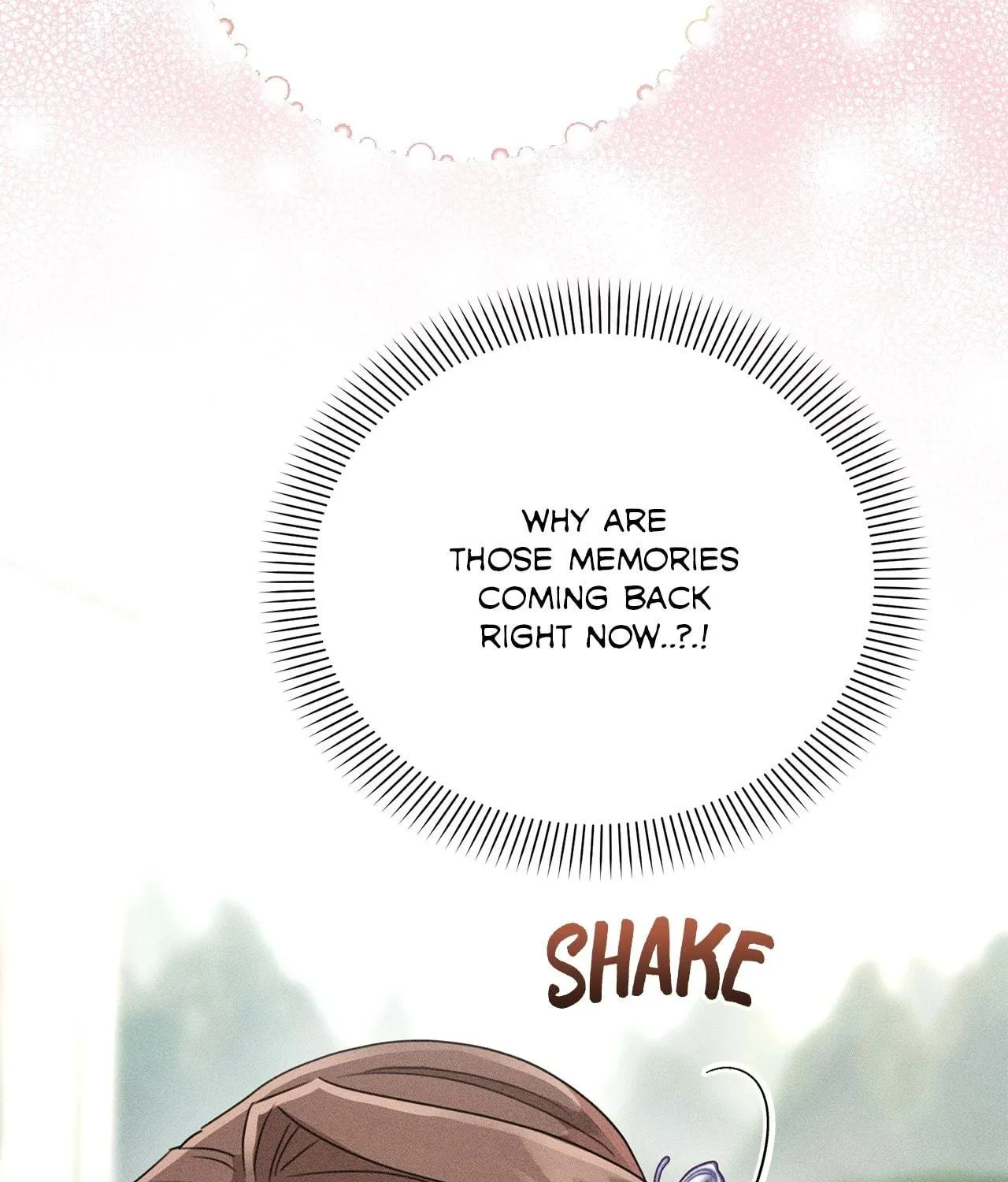 Read Don’t Be Carelessly Kind chapter 34 image 135 on Lezhin