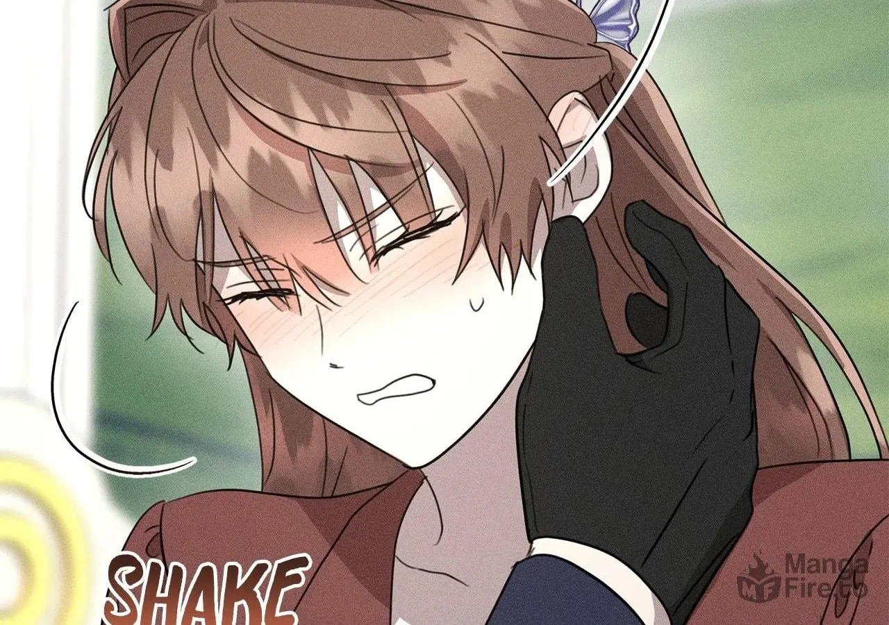 Read Don’t Be Carelessly Kind chapter 34 image 136 on Lezhin