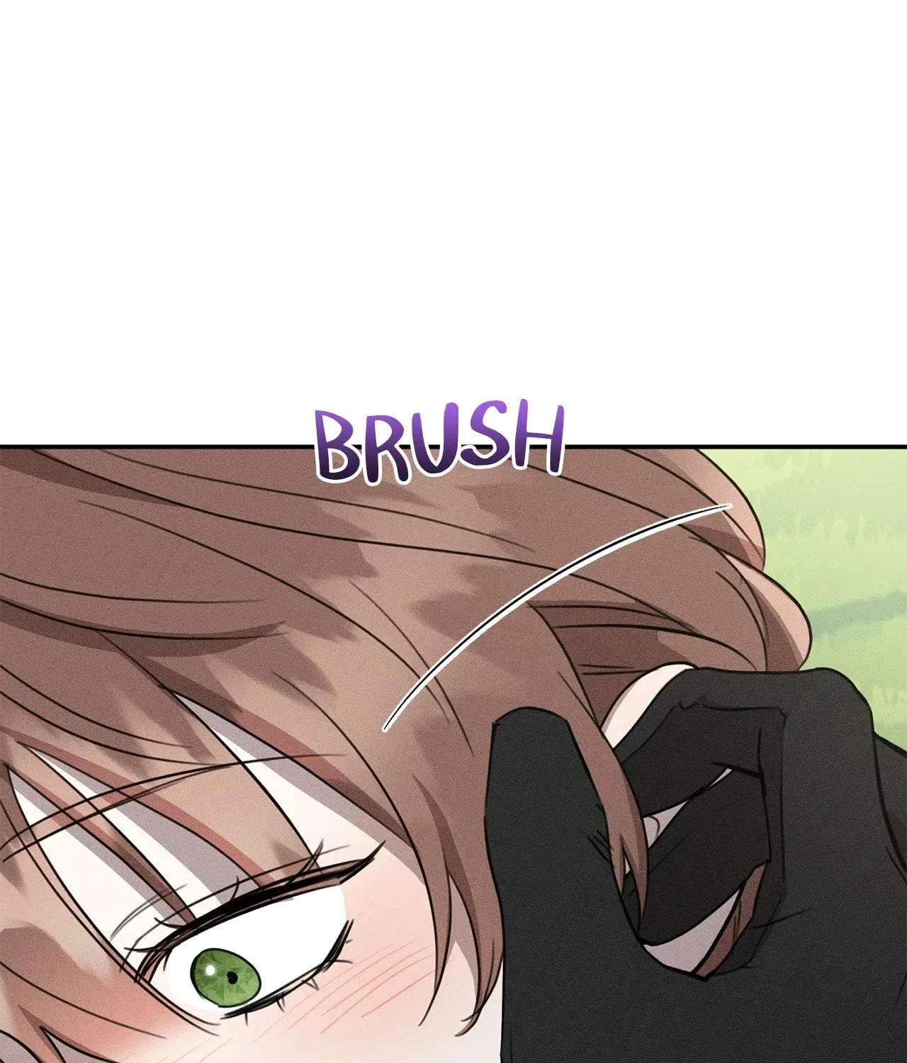 Read Don’t Be Carelessly Kind chapter 34 image 138 on Lezhin