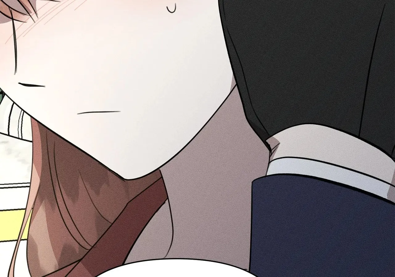 Read Don’t Be Carelessly Kind chapter 34 image 139 on Lezhin