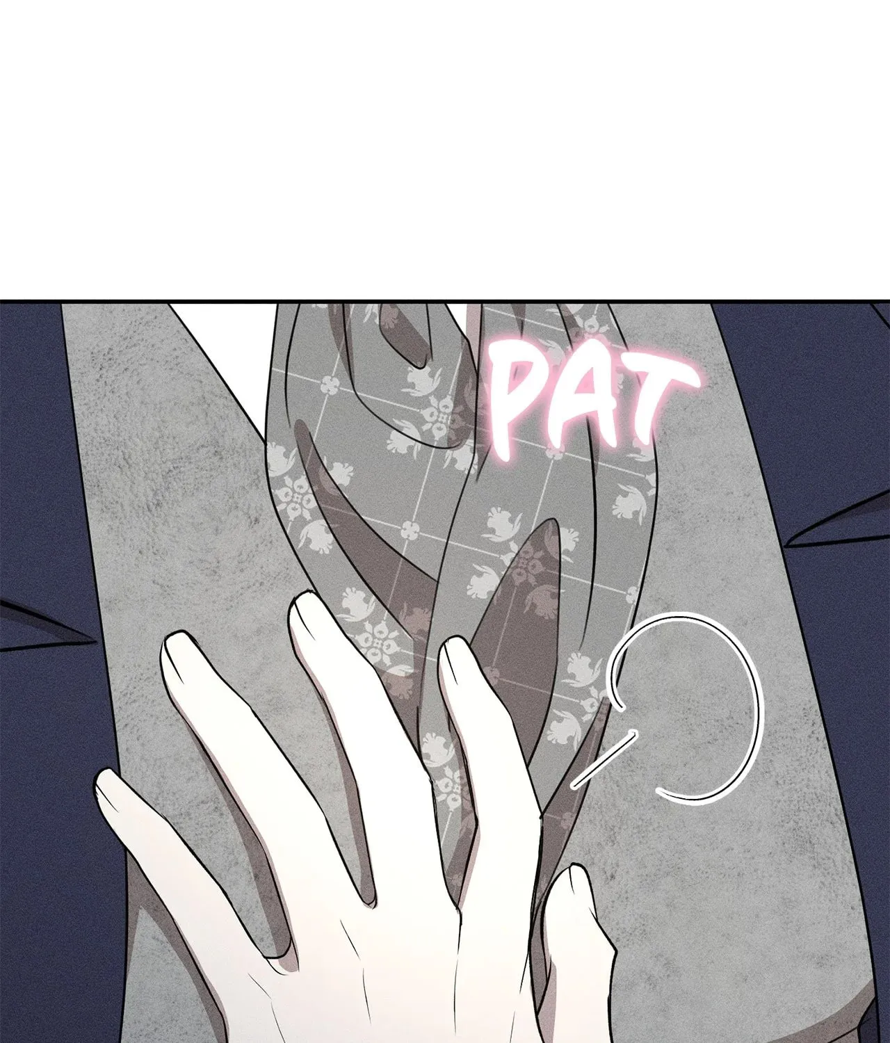 Read Don’t Be Carelessly Kind chapter 34 image 14 on Lezhin