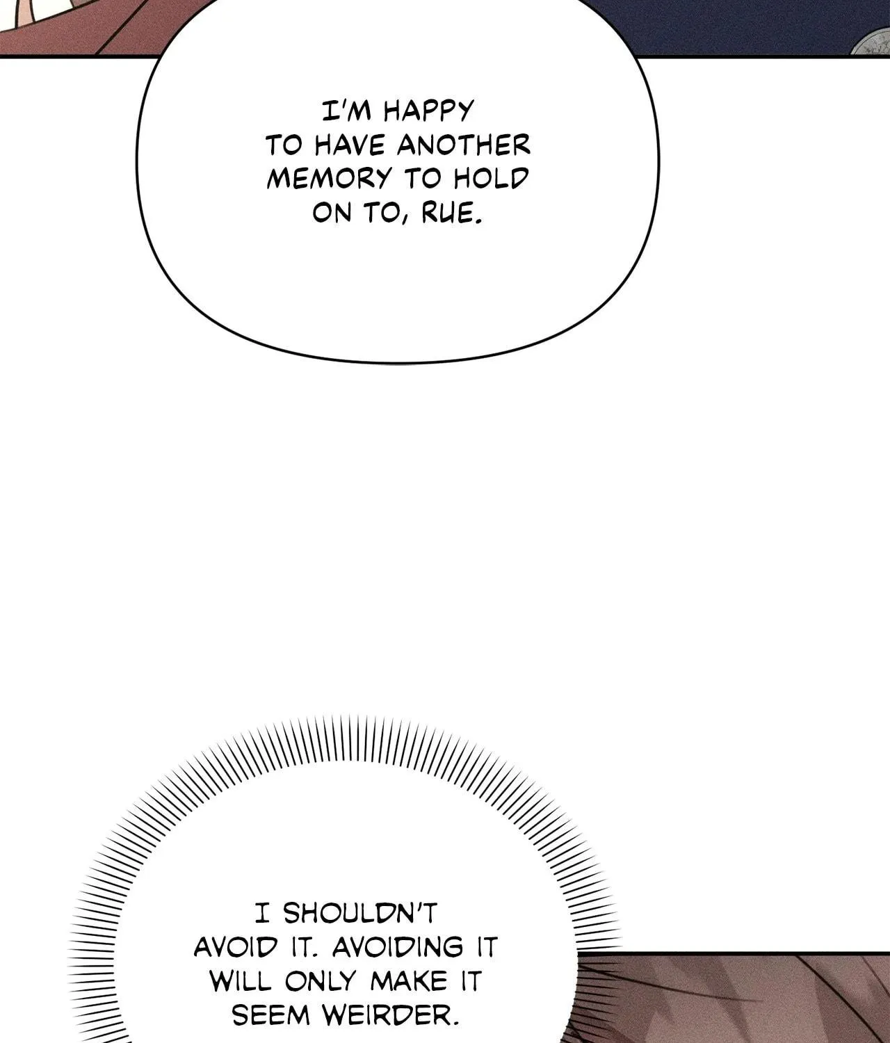 Read Don’t Be Carelessly Kind chapter 34 image 140 on Lezhin