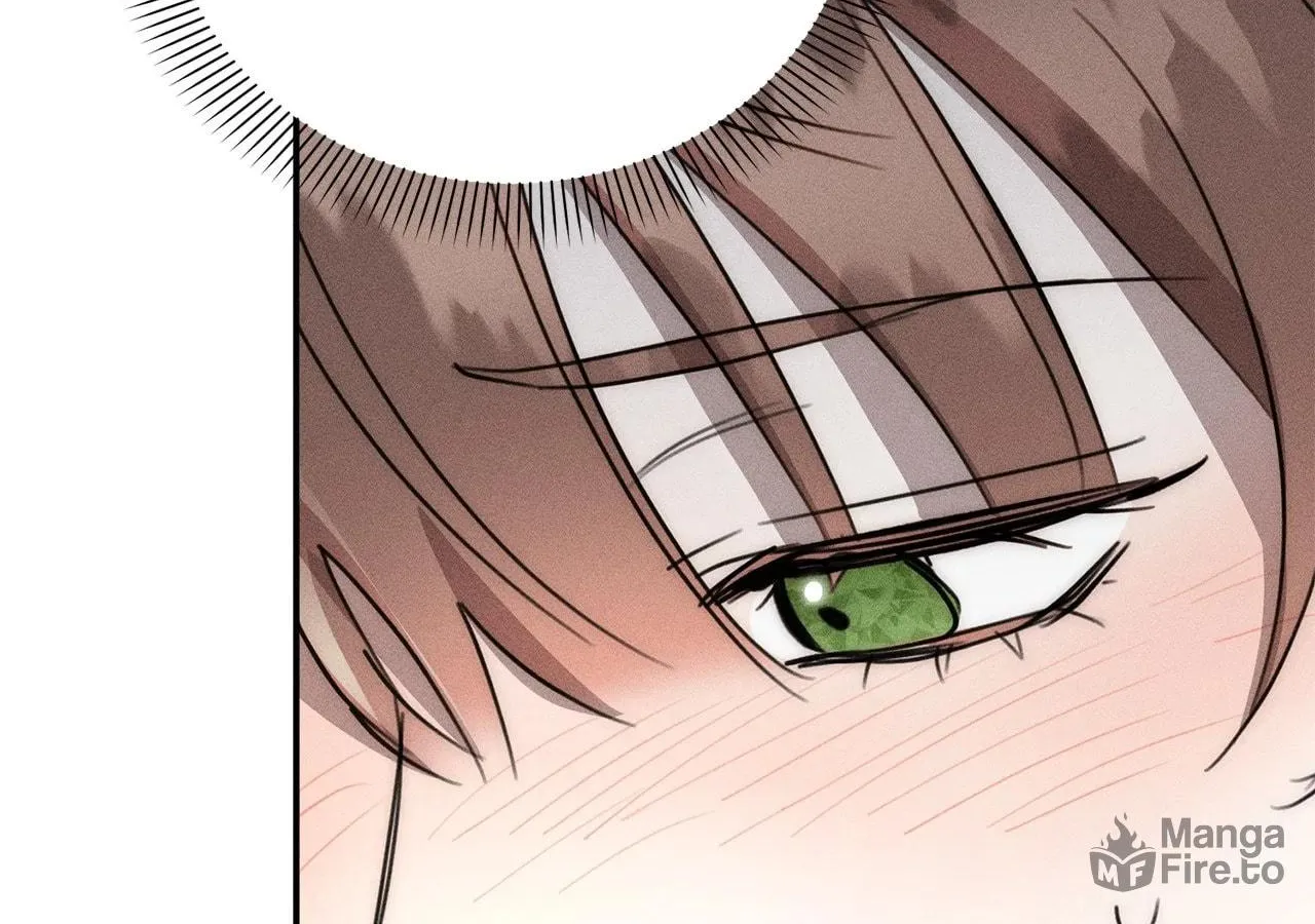 Read Don’t Be Carelessly Kind chapter 34 image 141 on Lezhin
