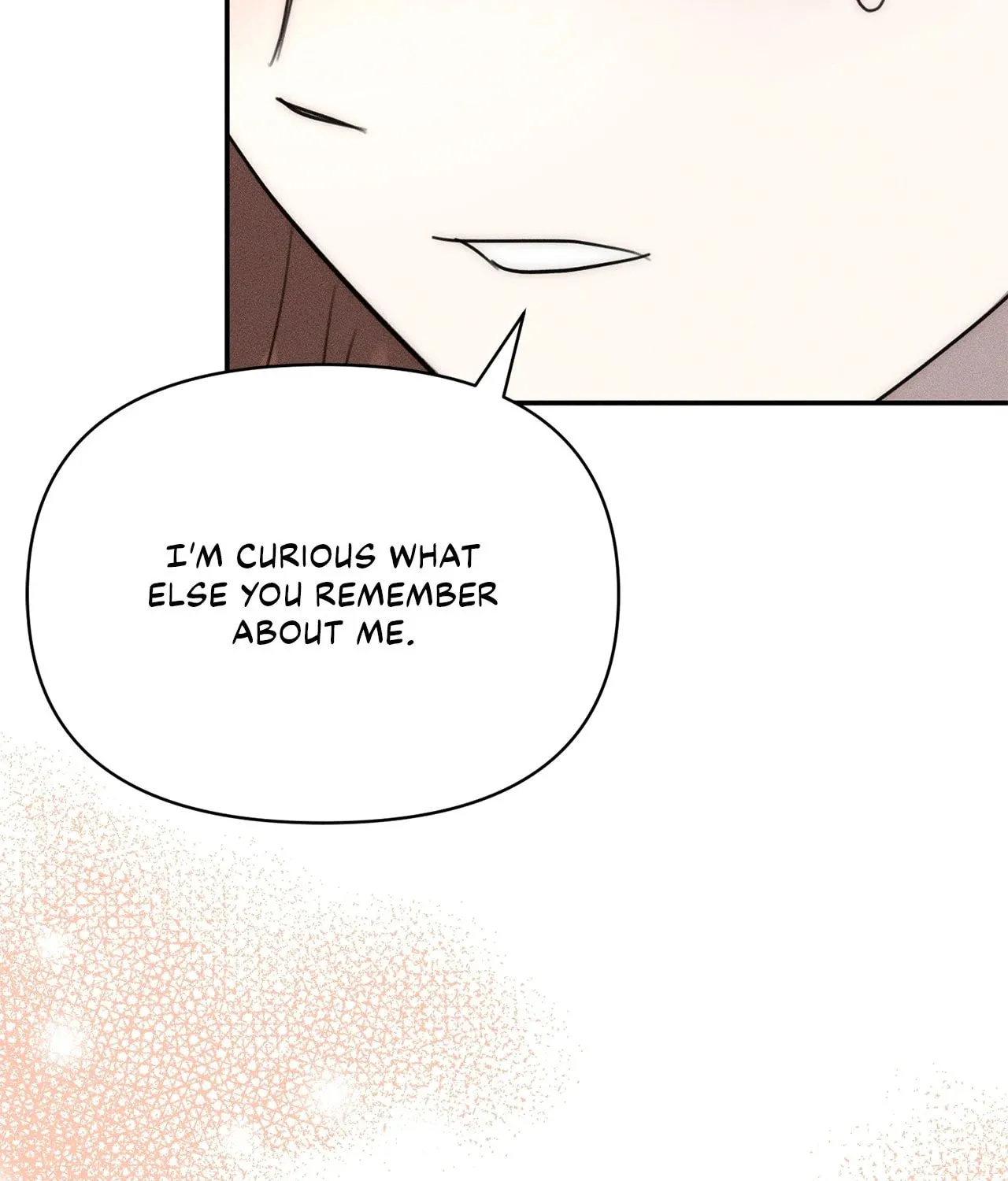 Read Don’t Be Carelessly Kind chapter 34 image 142 on Lezhin