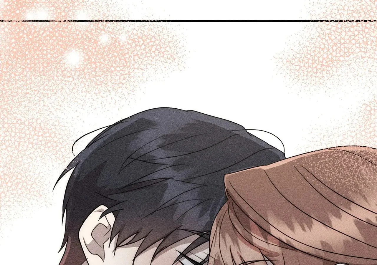Read Don’t Be Carelessly Kind chapter 34 image 143 on Lezhin