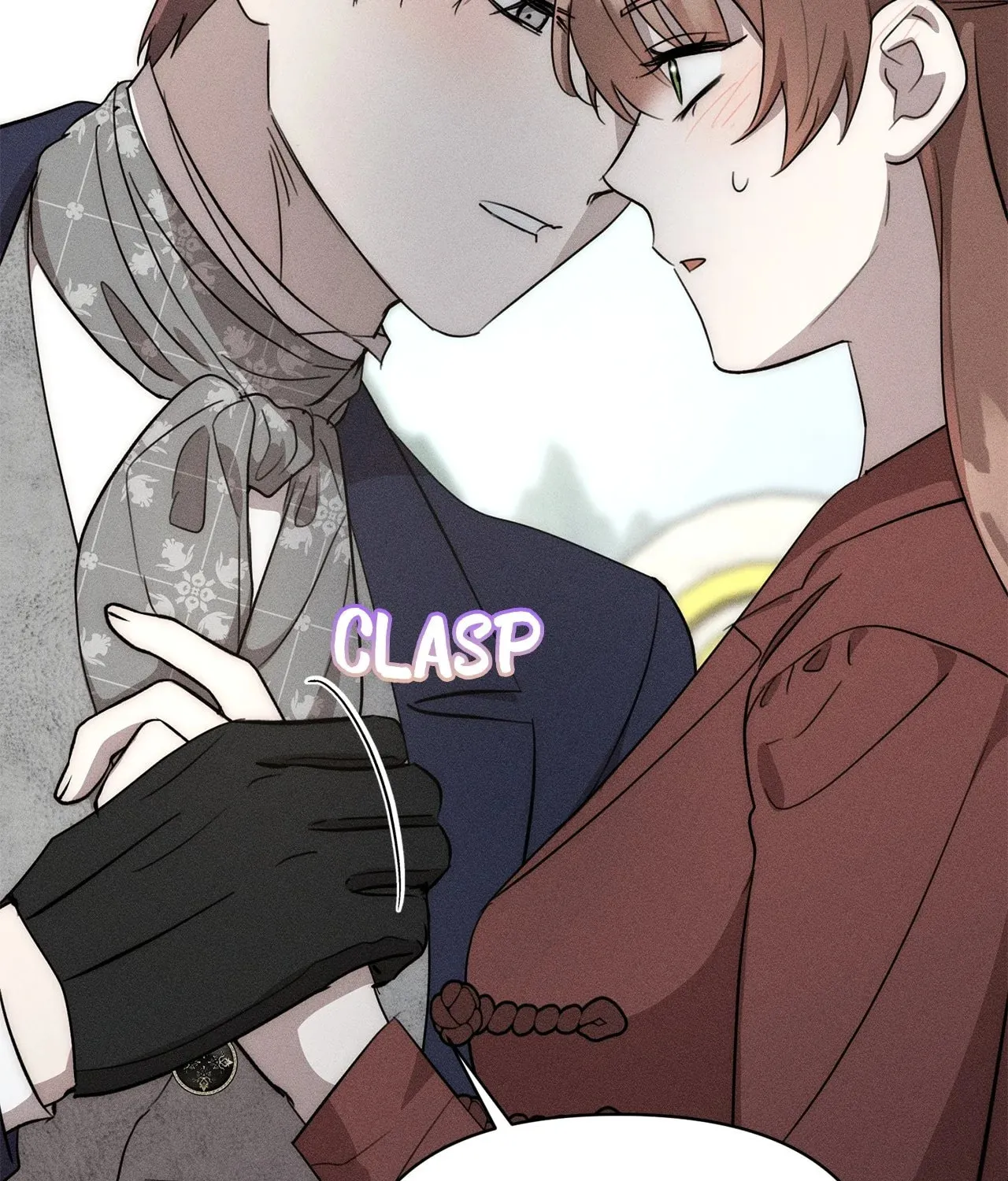 Read Don’t Be Carelessly Kind chapter 34 image 144 on Lezhin