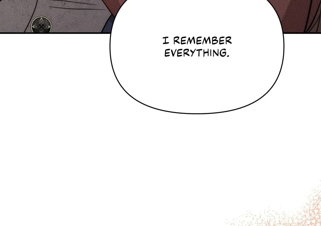 Read Don’t Be Carelessly Kind chapter 34 image 145 on Lezhin