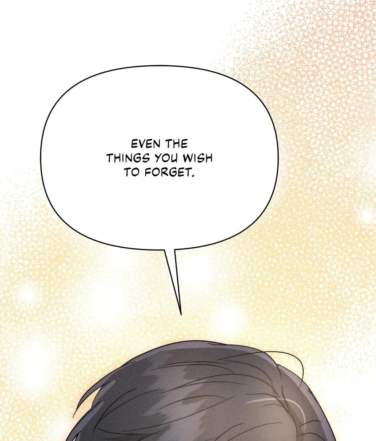 Read Don’t Be Carelessly Kind chapter 34 image 146 on Lezhin