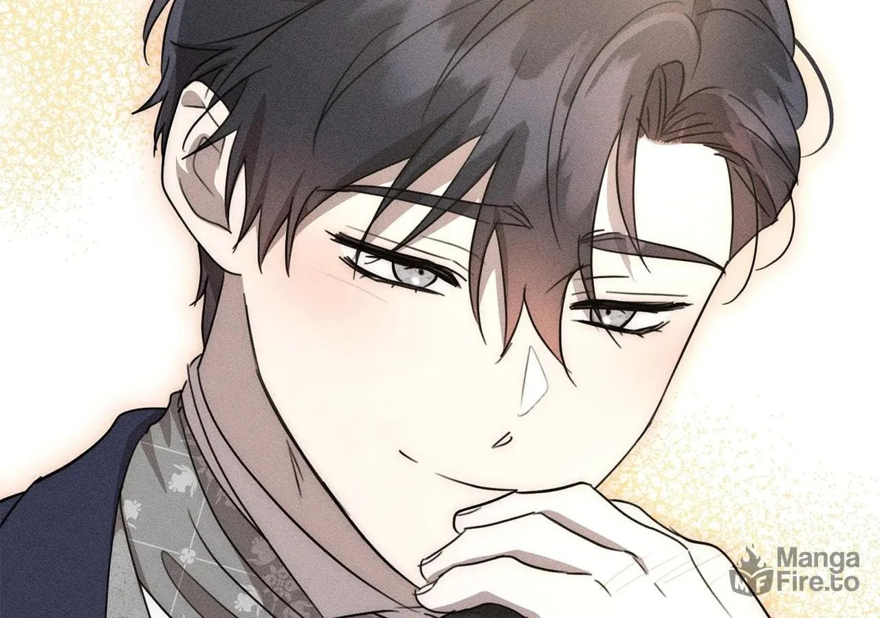 Read Don’t Be Carelessly Kind chapter 34 image 147 on Lezhin