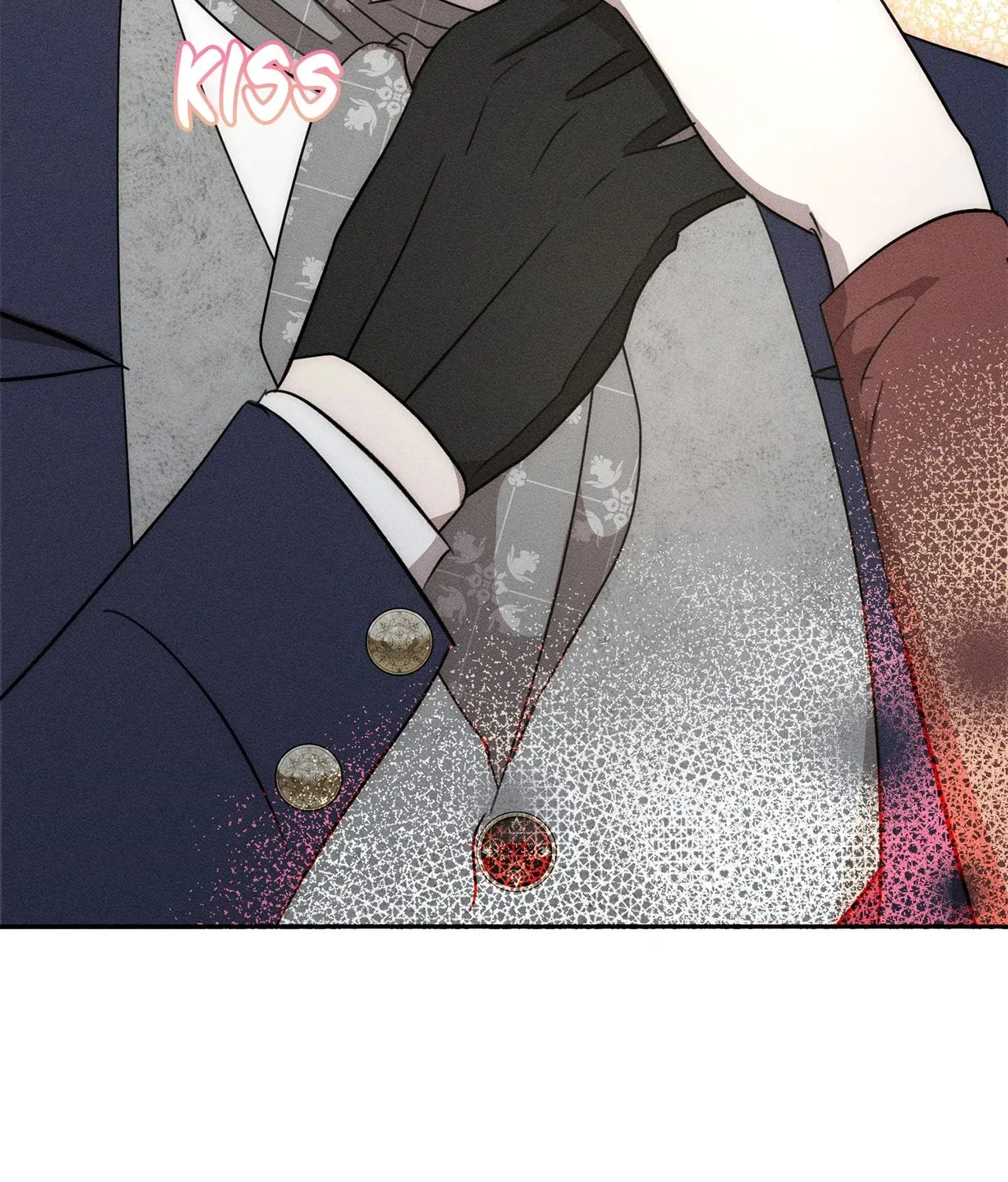 Read Don’t Be Carelessly Kind chapter 34 image 148 on Lezhin