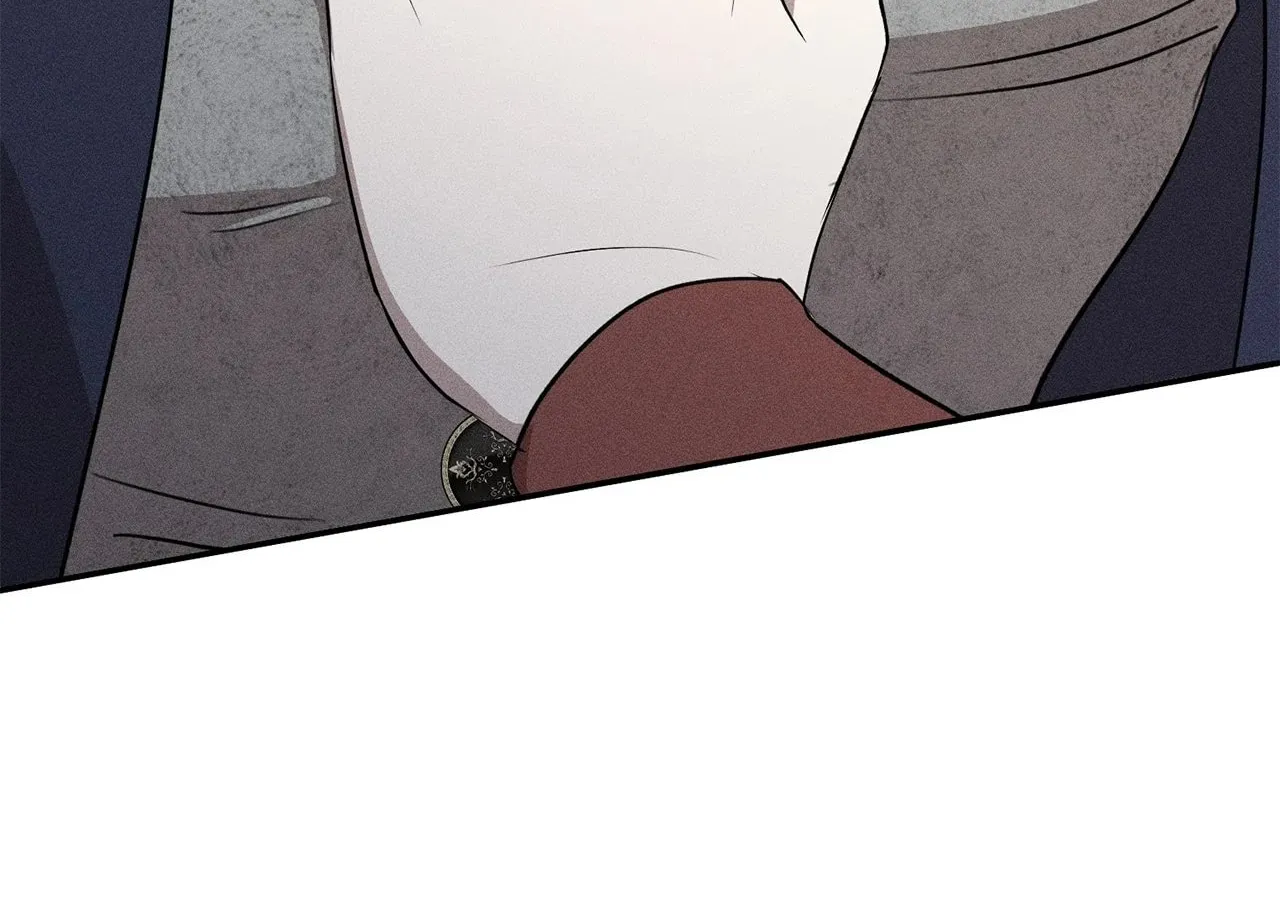 Read Don’t Be Carelessly Kind chapter 34 image 15 on Lezhin
