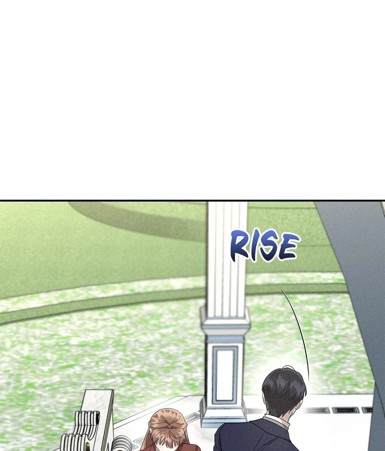 Read Don’t Be Carelessly Kind chapter 34 image 150 on Lezhin