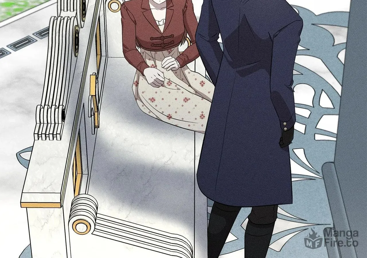 Read Don’t Be Carelessly Kind chapter 34 image 151 on Lezhin