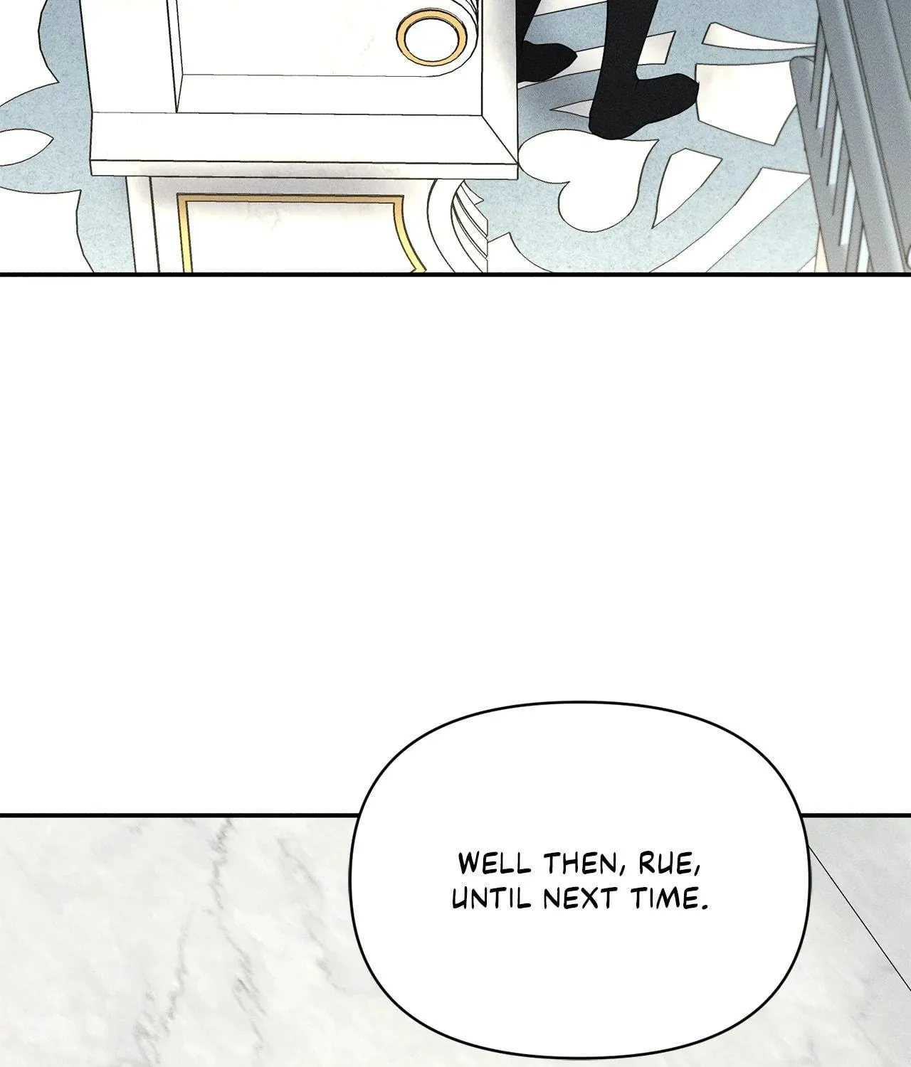 Read Don’t Be Carelessly Kind chapter 34 image 152 on Lezhin