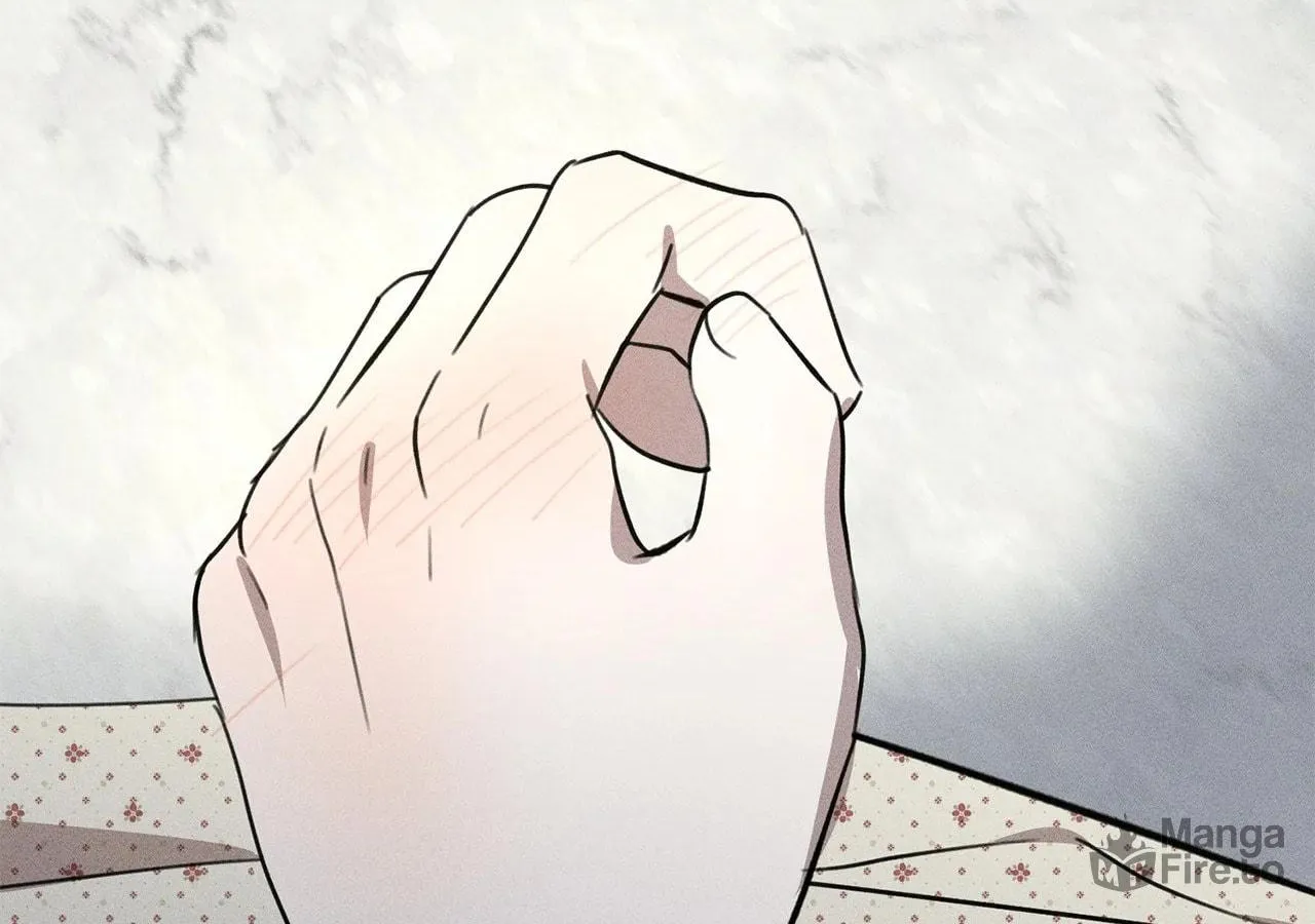 Read Don’t Be Carelessly Kind chapter 34 image 153 on Lezhin