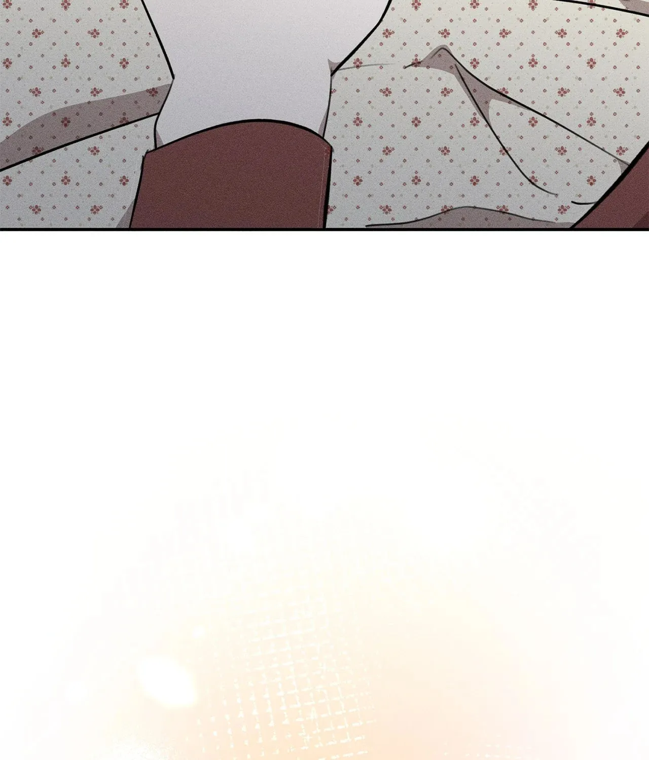 Read Don’t Be Carelessly Kind chapter 34 image 154 on Lezhin