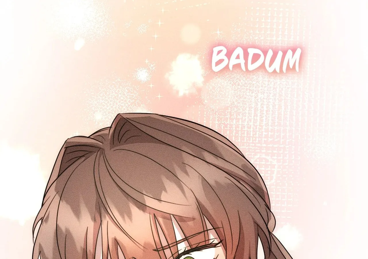 Read Don’t Be Carelessly Kind chapter 34 image 155 on Lezhin