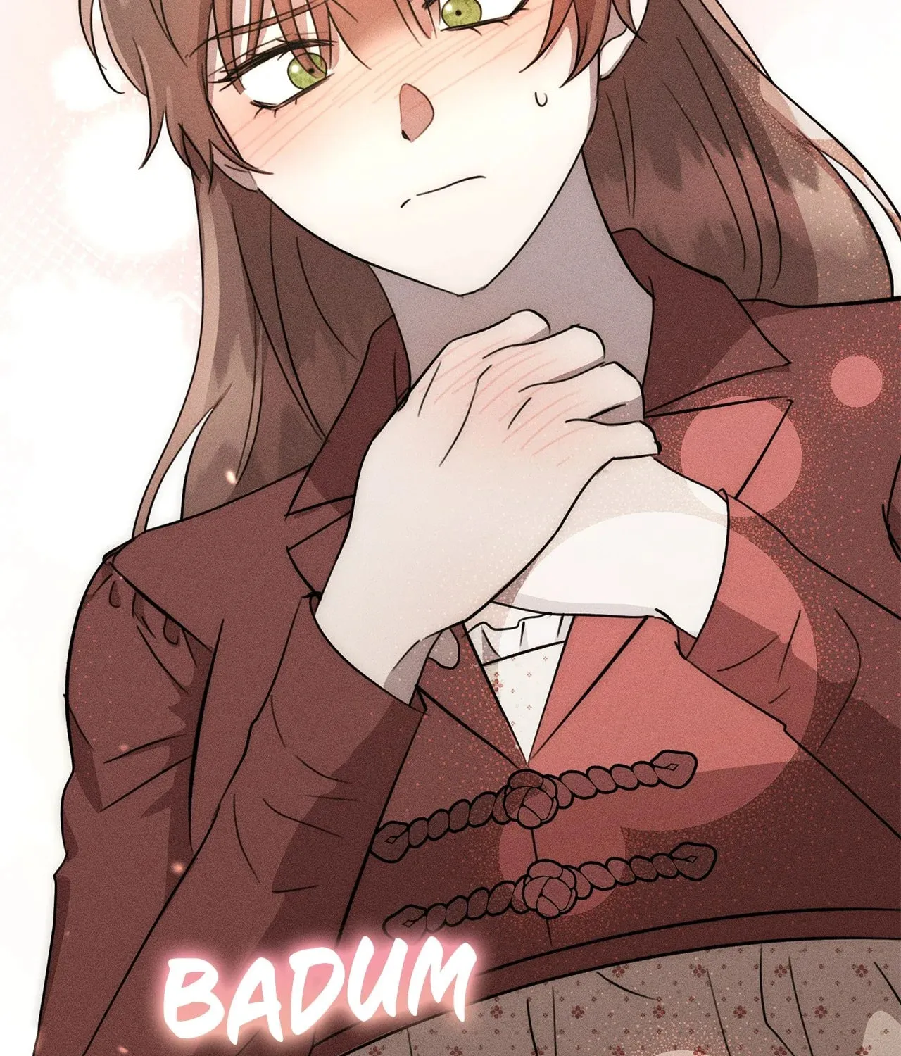 Read Don’t Be Carelessly Kind chapter 34 image 156 on Lezhin