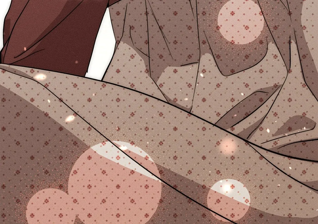 Read Don’t Be Carelessly Kind chapter 34 image 157 on Lezhin
