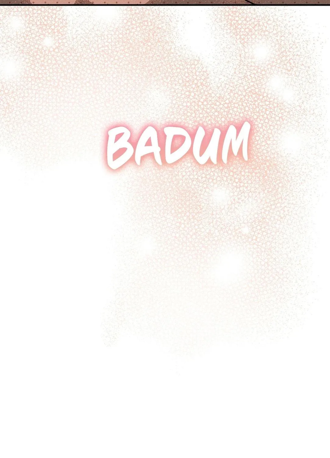 Read Don’t Be Carelessly Kind chapter 34 image 158 on Lezhin