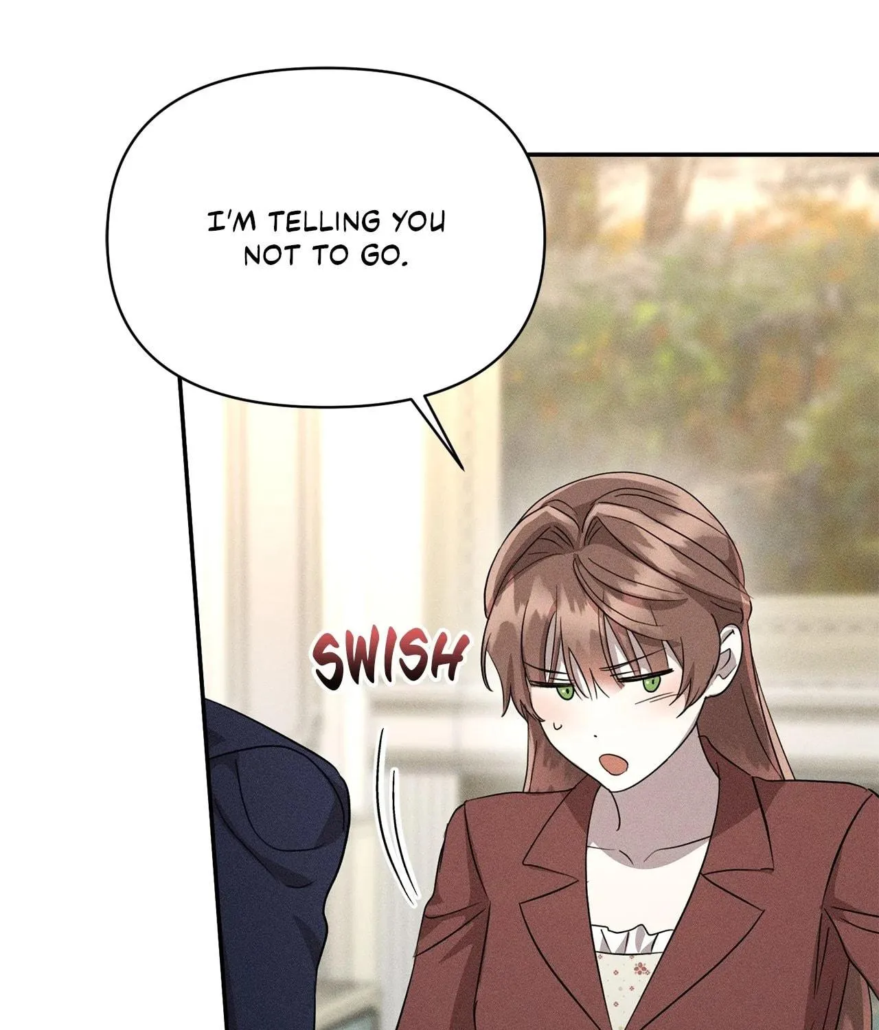Read Don’t Be Carelessly Kind chapter 34 image 16 on Lezhin