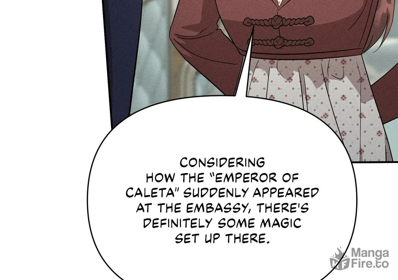 Read Don’t Be Carelessly Kind chapter 34 image 17 on Lezhin