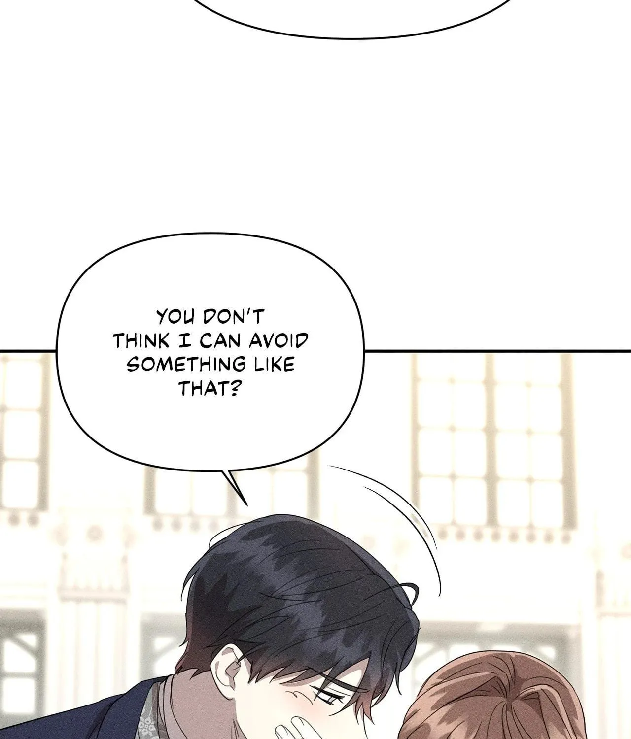 Read Don’t Be Carelessly Kind chapter 34 image 18 on Lezhin