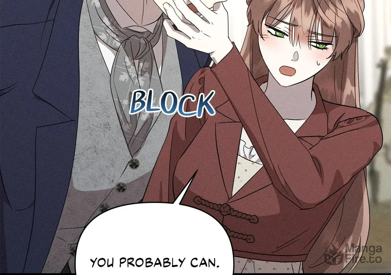 Read Don’t Be Carelessly Kind chapter 34 image 19 on Lezhin