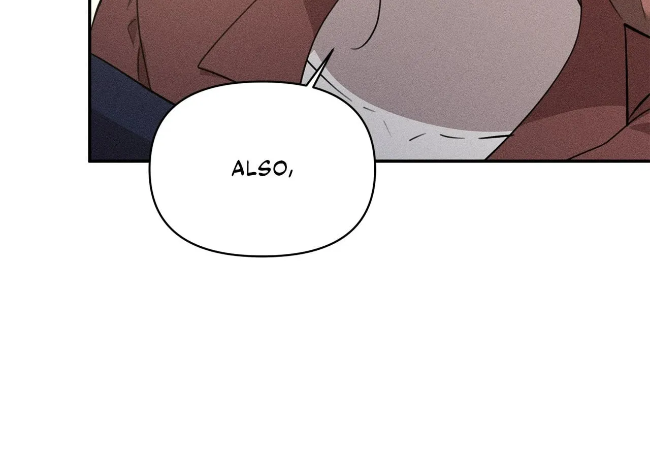 Read Don’t Be Carelessly Kind chapter 34 image 21 on Lezhin