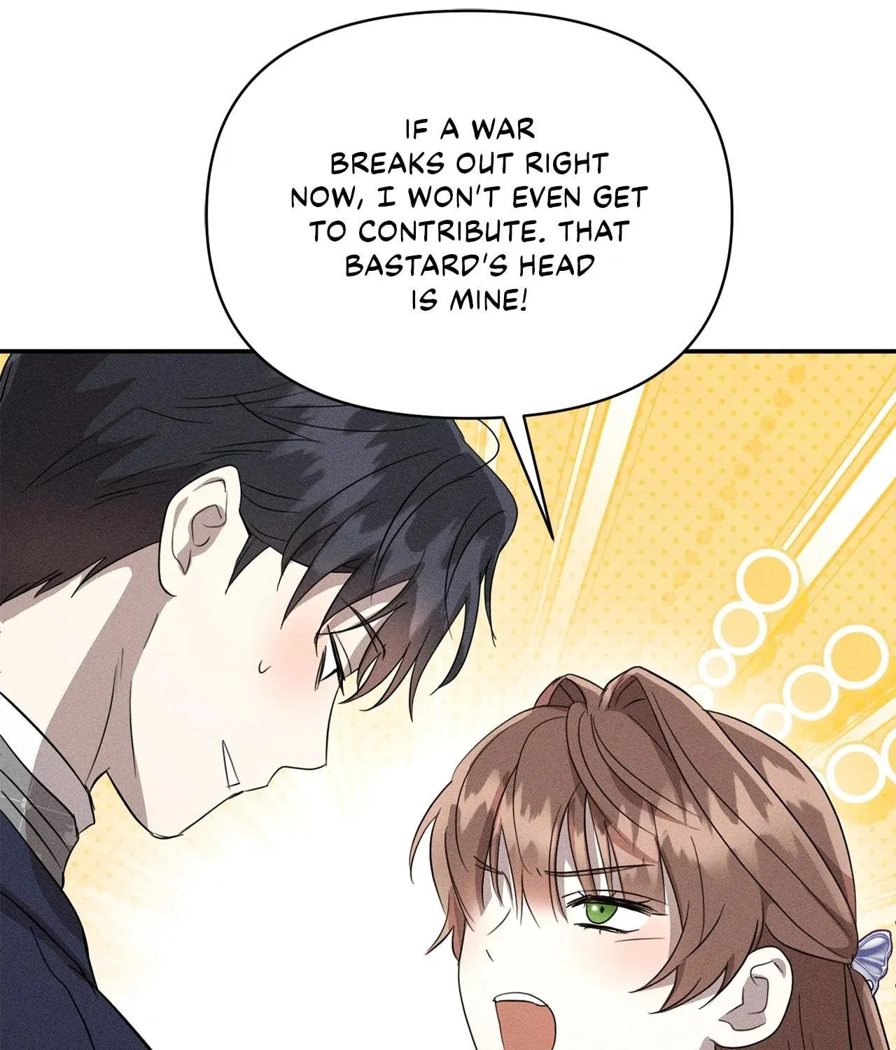 Read Don’t Be Carelessly Kind chapter 34 image 22 on Lezhin