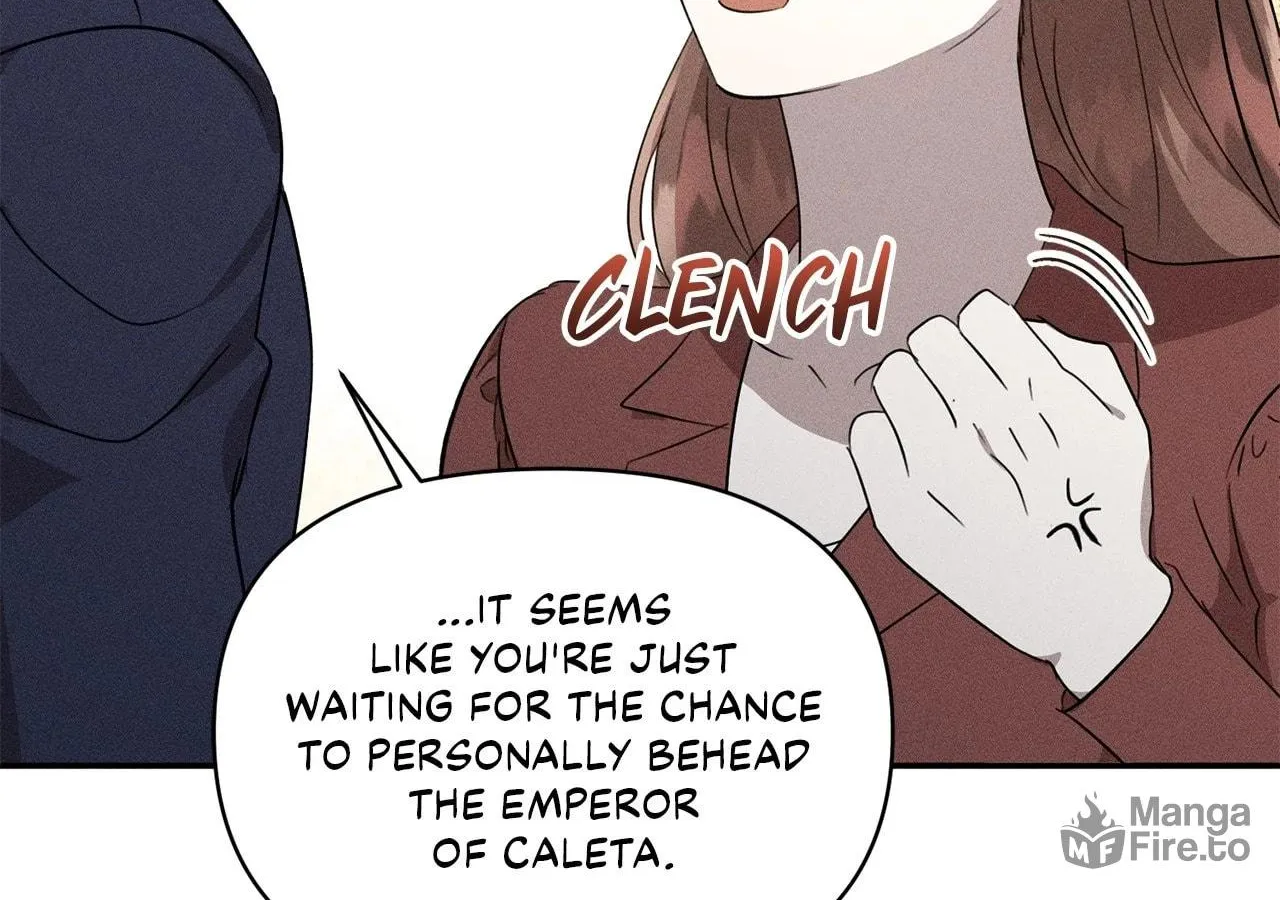 Read Don’t Be Carelessly Kind chapter 34 image 23 on Lezhin