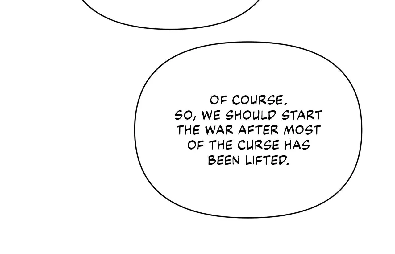 Read Don’t Be Carelessly Kind chapter 34 image 24 on Lezhin