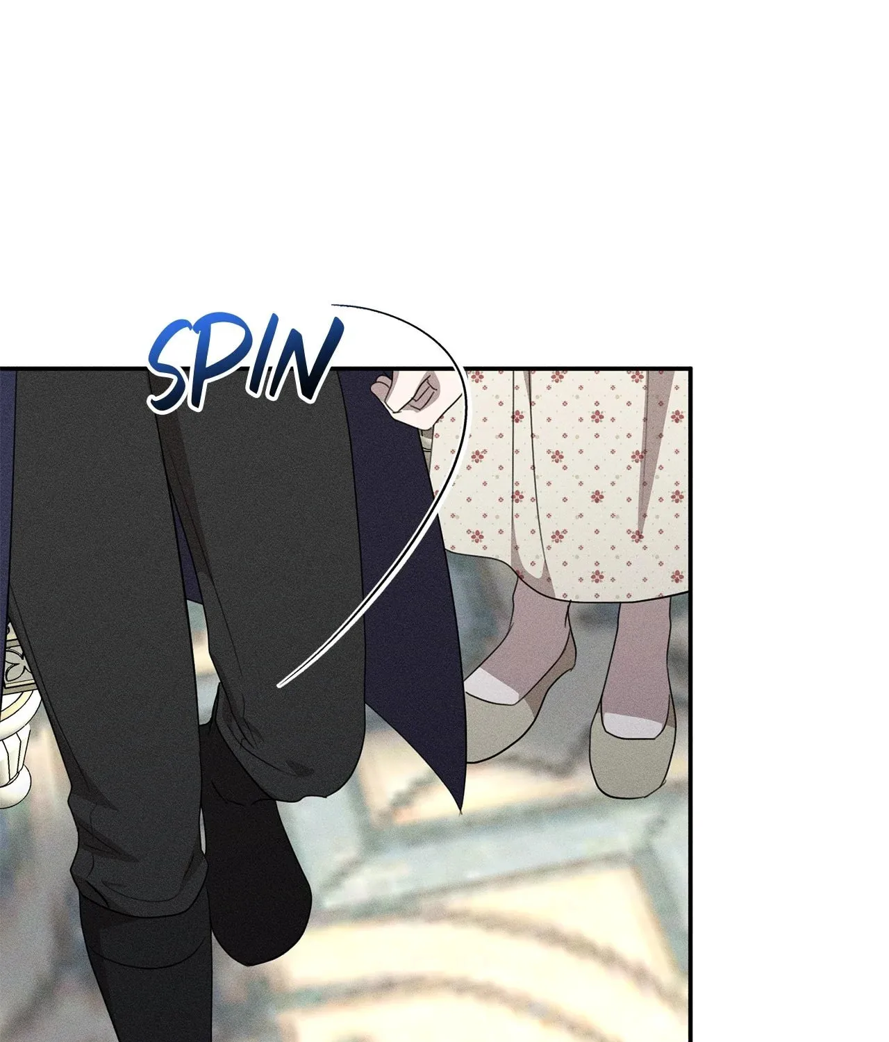 Read Don’t Be Carelessly Kind chapter 34 image 25 on Lezhin