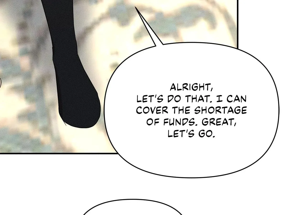 Read Don’t Be Carelessly Kind chapter 34 image 26 on Lezhin