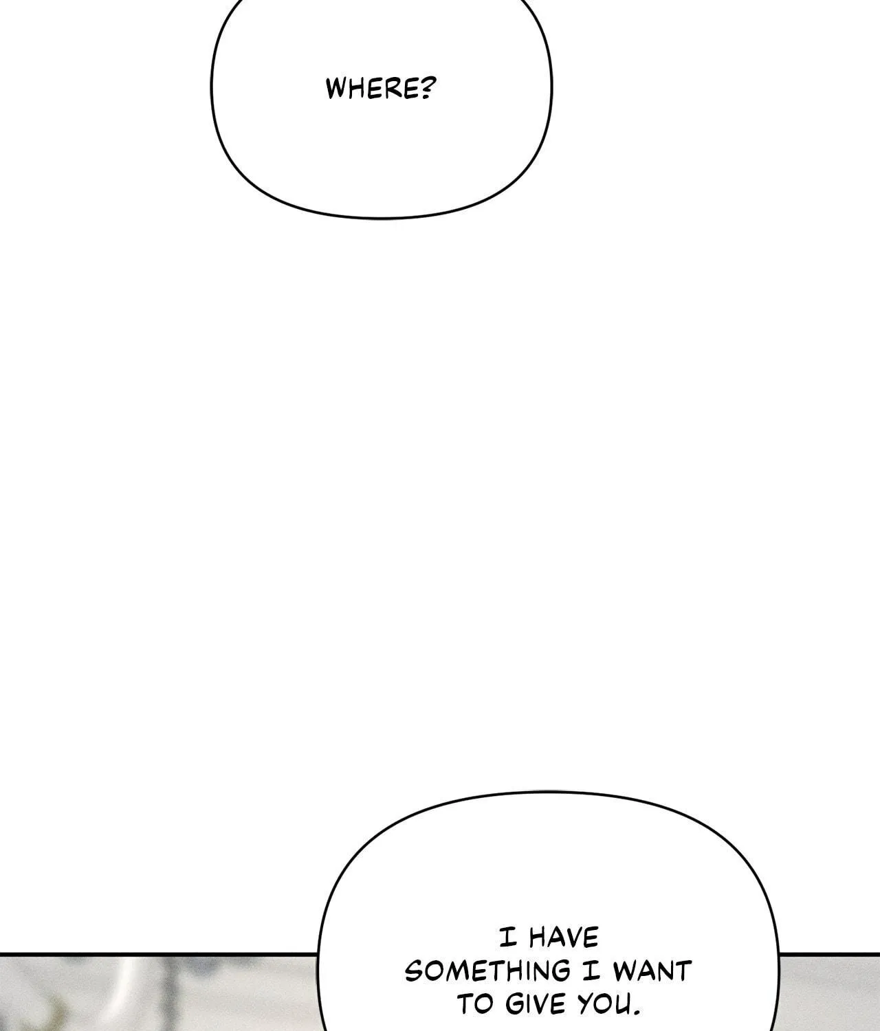 Read Don’t Be Carelessly Kind chapter 34 image 27 on Lezhin