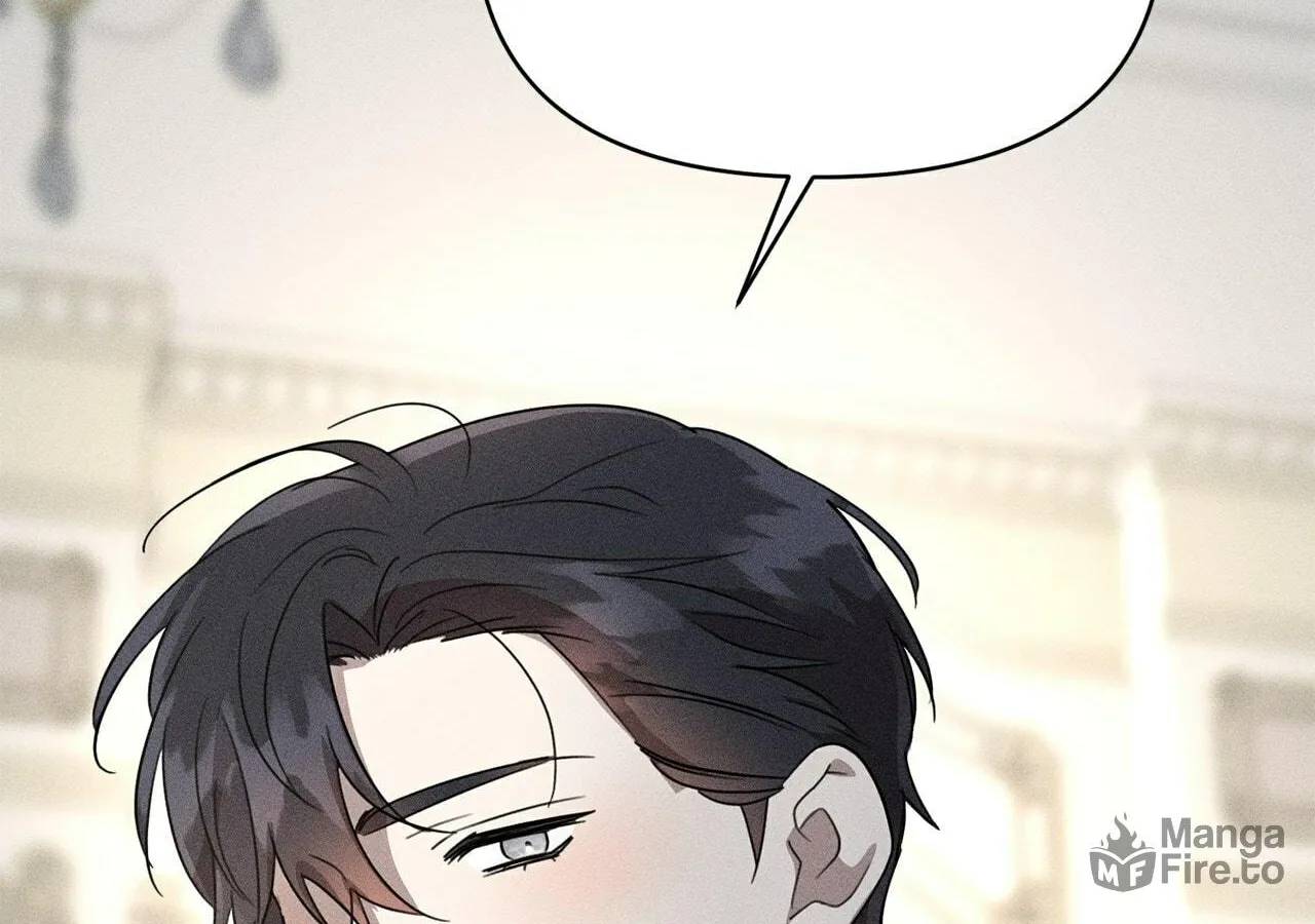 Read Don’t Be Carelessly Kind chapter 34 image 28 on Lezhin