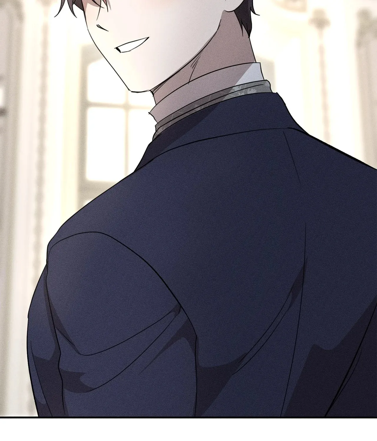 Read Don’t Be Carelessly Kind chapter 34 image 29 on Lezhin
