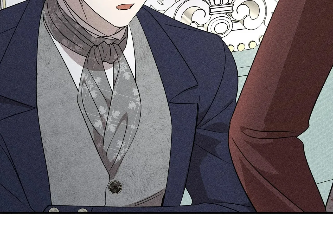 Read Don’t Be Carelessly Kind chapter 34 image 3 on Lezhin