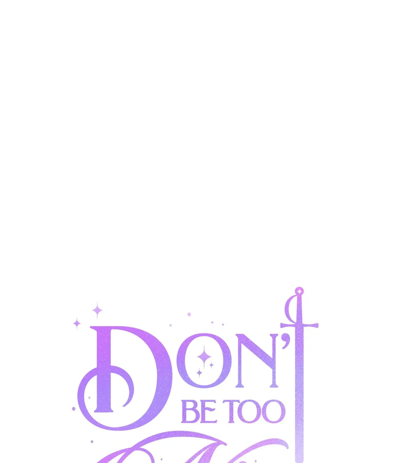 Read Don’t Be Carelessly Kind chapter 34 image 31 on Lezhin