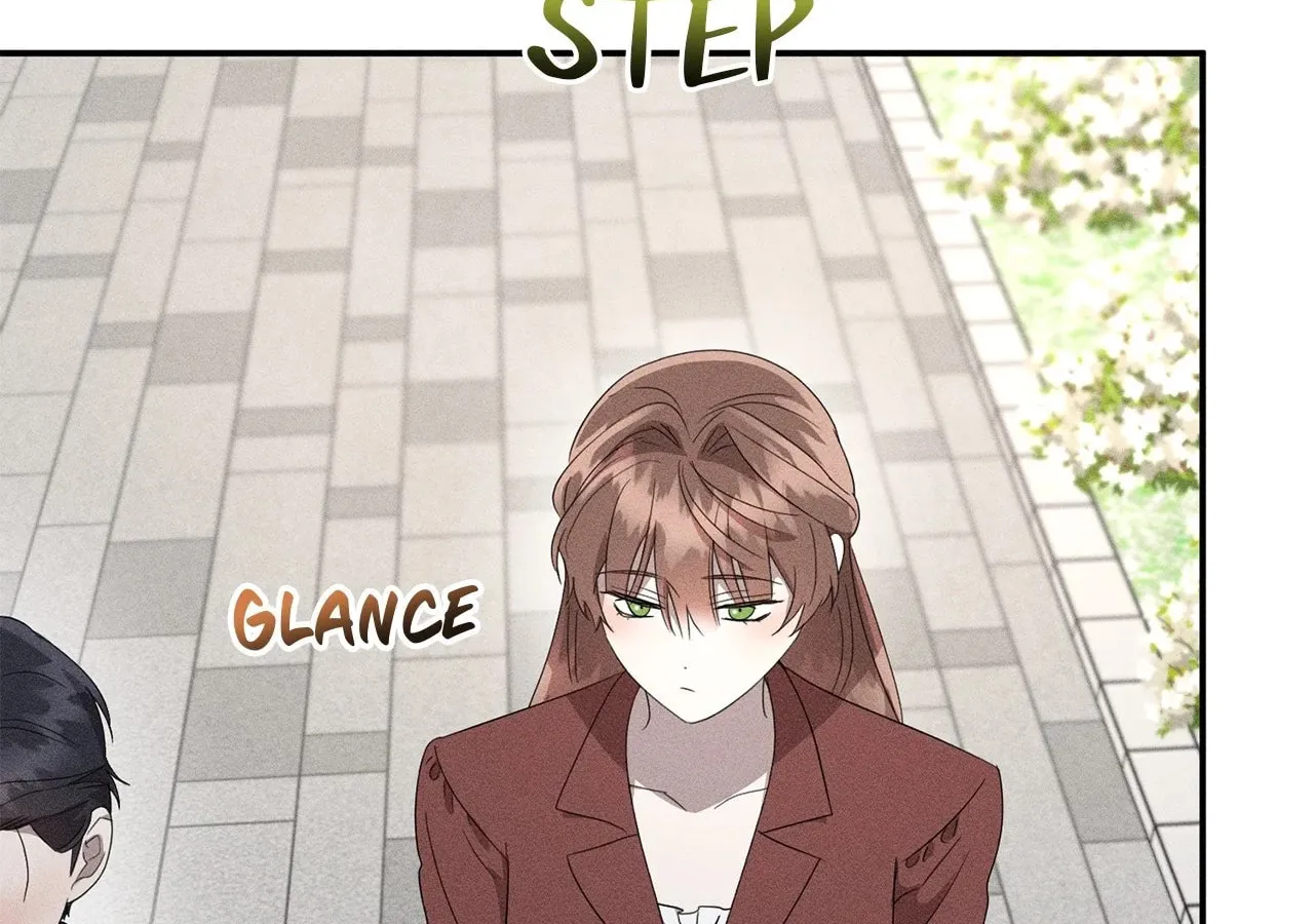 Read Don’t Be Carelessly Kind chapter 34 image 36 on Lezhin