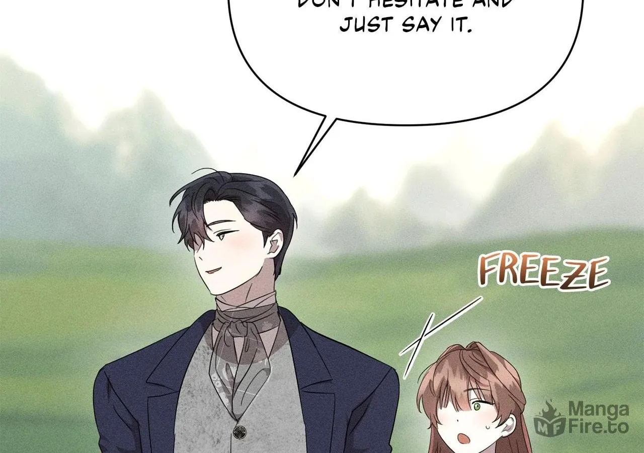 Read Don’t Be Carelessly Kind chapter 34 image 38 on Lezhin