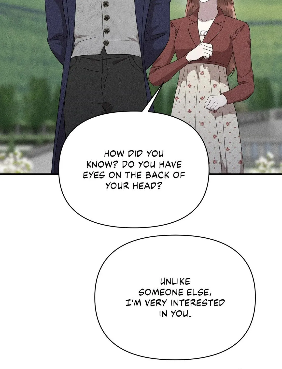 Read Don’t Be Carelessly Kind chapter 34 image 39 on Lezhin