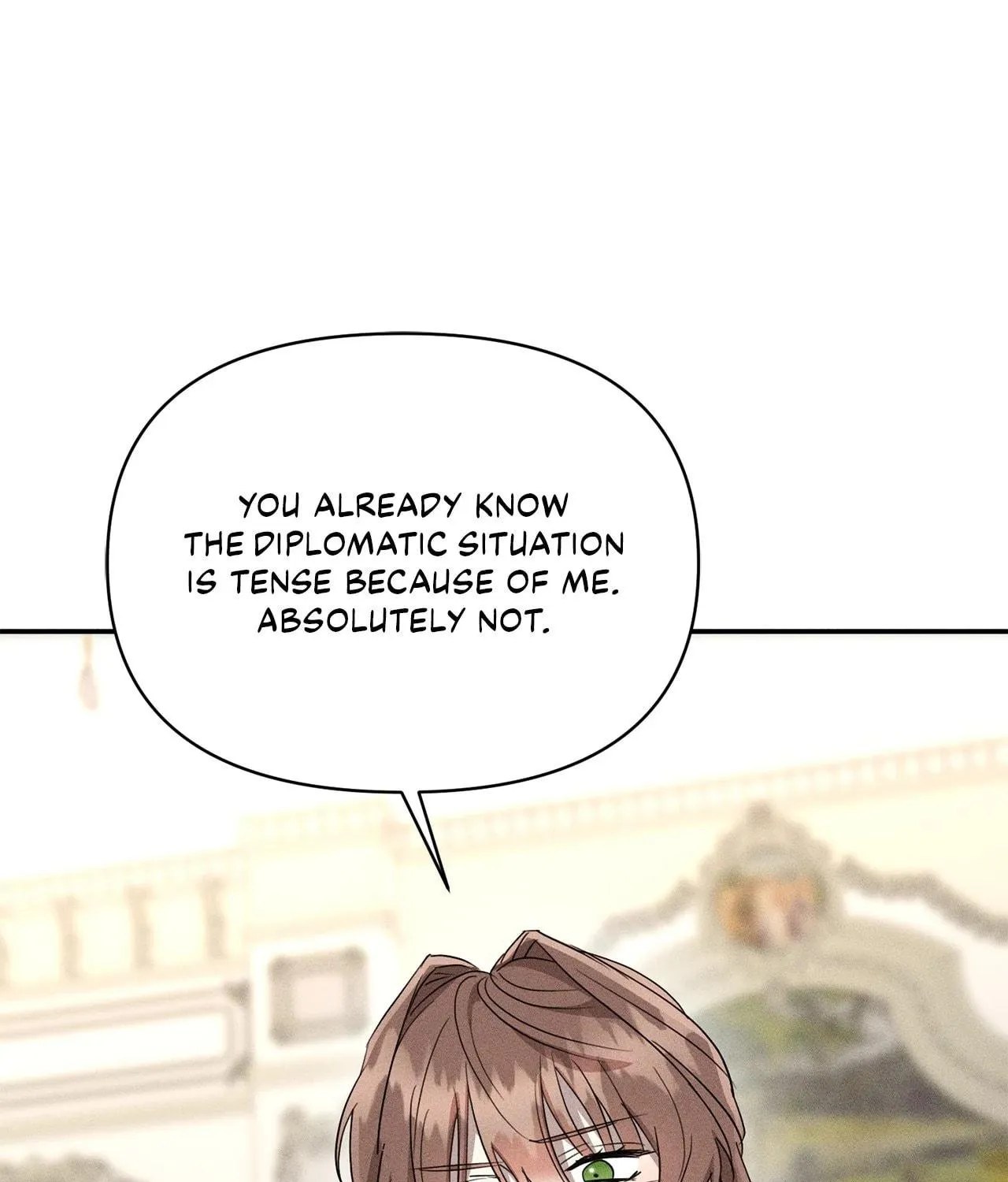 Read Don’t Be Carelessly Kind chapter 34 image 4 on Lezhin