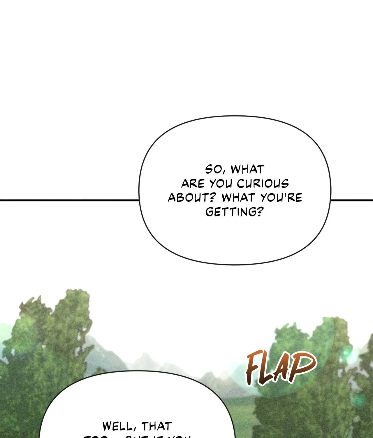 Read Don’t Be Carelessly Kind chapter 34 image 41 on Lezhin
